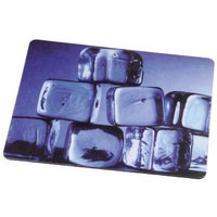 Hama Silk-Pad Ice-Cube (00050235)